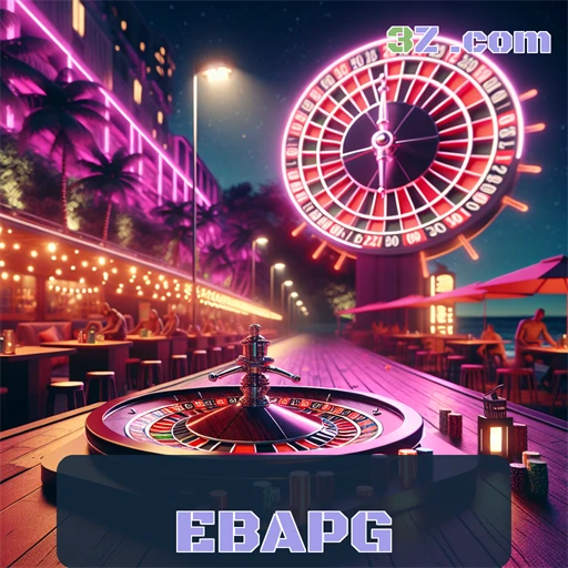 ebapg.com Aplicativo Móvel