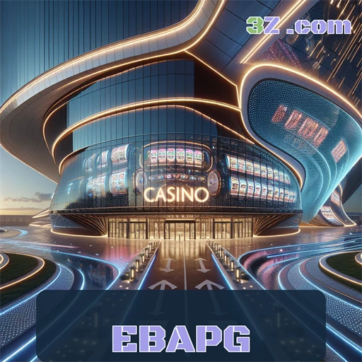 ebapg.com Cassino Virtual