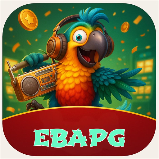 ebapg.com logo
