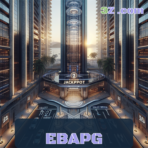 Baixar App