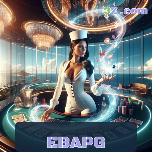 Mergulhe na Diversidade dos Jogos de ebapg.com