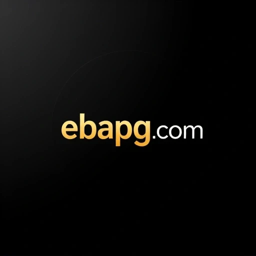 ebapg.com Logo
