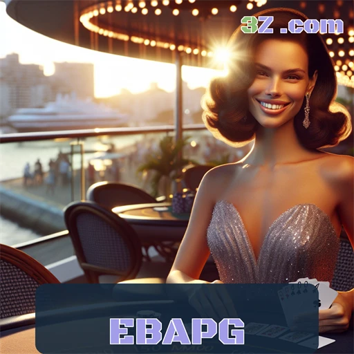 Experiências Premium na Seção Paga do ebapg.com