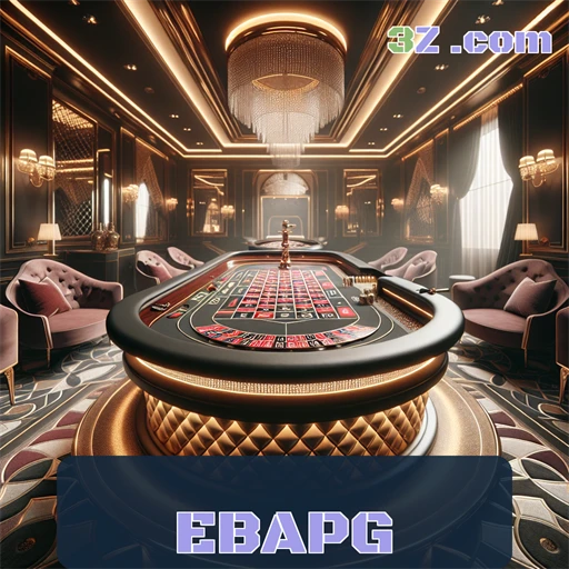 ebapg.com Promoções Especiais