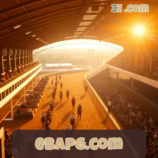 ebapg.com: Suporte 24/7 para Garantir sua Aventura nos Jogos